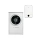 Bosch CS7000iAW 9kW ORE-S monoblockk heat pump