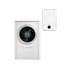Bosch CS7000iAW 17kW ORE-T monoblockk heat pump
