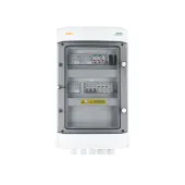 Switchgear ATS for GoodWe ET inverter