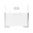 Moduł bateryjny 5kW Huawei Luna2000