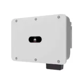 Inverter Huawei 30kW, on-grid, three-phase, 4 mppt, no display, no wifi
