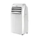 Haier Portable Air Conditioners 3.5 kW