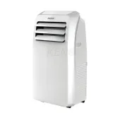 Haier Portable Air Conditioners 3.5 kW