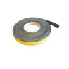 EPDM Band - 22x2/25 - Rolle 25m