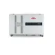 Inverter Fronius Tauro ECO 50kW, on-grid, three-phase, 1 mppt, no display, wifi