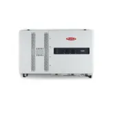 Falownik Fronius Tauro ECO 50-3-P, 50kW, on-grid, trójfazowy, 1 mppt, bez wyświetlacza, wifi