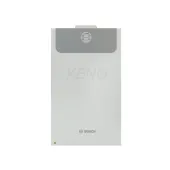 Rekuperator Bosch Vent 5000 C HR230W