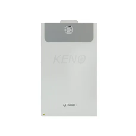 Rekuperator Bosch Vent 5000 C HR230W