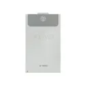 Rekuperator Bosch Vent 5000 C HR230W