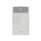 Rekuperator Bosch Vent 5000 C HR350W