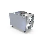 Rekuperator Defro DRX 300 H