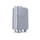 Rekuperator Defro DRX 250 V S