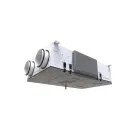 Defro DRX 450 F recuperator