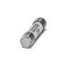 FUSE 10X38 fuse element 15A 1000V DC gPV