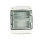 Rozdzielnica przyłączeniowa SZR do falownika Huawei L1