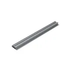 Aluminium rail for ballasted installation 240 cm (K-45-2400)