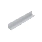 Aluminium angle bar 40x40mm 5276mm (K-26-5276)