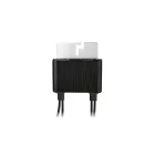 SolarEdge Optimizer S500-1G M4M RM 500W/60V, (cables: +2.3m, -0.10m)