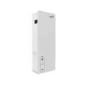 Hybrydowy system magazynowania energii All In One FoxESS 6kW 3F, jednostka wymaga zakupu czterech modułów baterii HV2600