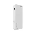 Hybrydowy system magazynowania energii All In One FoxESS 10kW 3F, jednostka wymaga zakupu czterech modułów baterii HV2600