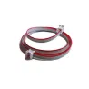 Připojovací kabel Grenton / dlouhý 60 cm / 24 V / TF-Bus