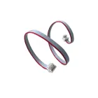 GRENTON 24V BUS WIRE L - 30 cm, TF-Bus