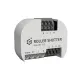 Roller shutter module (1 output) Grenton / 1-wire / digital inputs (2 inputs) / flush-mounted / TF-Bus