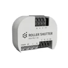 Roller shutter module (1 output) Grenton / 1-wire / digital inputs (2 inputs) / flush-mounted / TF-Bus