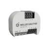 Roller shutter module (1 output) Grenton / 1-wire / digital inputs (2 inputs) / flush-mounted / TF-Bus