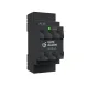 Integration module with Grenton alarm systems / DIN rail / Ethernet mounting