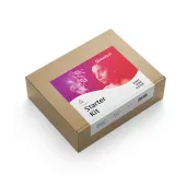 Grenton-Starterkit / weiße Tafel