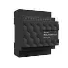 Roller shutter output module (3 outputs) Grenton / DIN / TF-Bus mounting