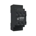 Moduł ściemniający MOSFET Grenton / montaż na szynie DIN / TF-Bus