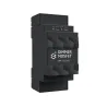 Moduł ściemniający MOSFET Grenton / montaż na szynie DIN / TF-Bus