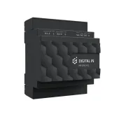 Digital input module (6+3) Grenton / DIN / TF-Bus mounting