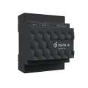 Digital input module (6+3) Grenton / DIN / TF-Bus mounting