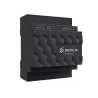 Digital input module (6+3) Grenton / DIN / TF-Bus mounting