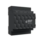 Grenton analog input and output module / supports 1-wire / DIN / TF-Bus mounting