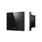 Panel multisensor - temperatura, wilgotność, ciśnienie atm., natężenie dźwięku, natężenie światła, CO2, TVOC, IR / TF-Bus