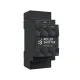 Roller shutter output module (1 output) Grenton / DIN / TF-Bus mounting