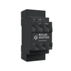 Roller shutter output module (1 output) Grenton / DIN / TF-Bus mounting