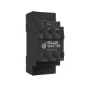 Roller shutter output module (1 output) Grenton / DIN / TF-Bus mounting