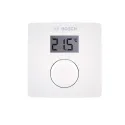 Bosch CR10H room regulator with a built-in humidity sensor
