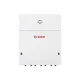 Bosch MM100 module for controlling the heating circuit
