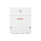 Bosch MM100 Modul zur Steuerung des Heizkreises