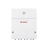 Bosch MM100 Modul zur Steuerung des Heizkreises