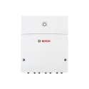 Bosch MM100 Modul zur Steuerung des Heizkreises