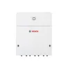 Bosch MM100 moduł do sterowania obiegiem grzewczym