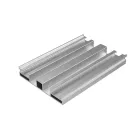 Vordere Querschiene 470mm (K-66-2-47)