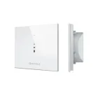 Multisensor panel - temperature, humidity, atmospheric pressure, sound intensity, light intensity, CO2, TVOC, IR / TF-Bus